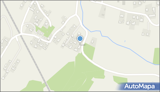 7130009397, Sklep Spożywczo-Przemysłowy Beata Mrozik 