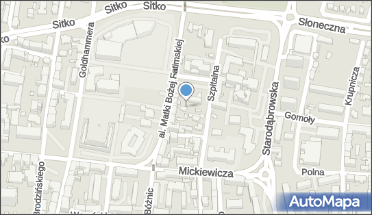 8732822533, Sklep Spożywczo-przemysłowy 