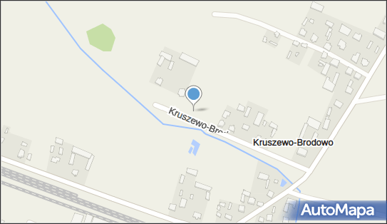 7220003613, Sklep Spożywczo-Przemysłowy Bożenna Elżbieta Żukowicz 