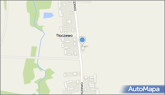 7221056480, Sklep Spożywczo-Przemysłowy 