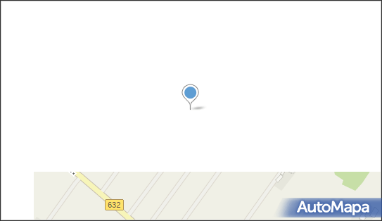 Sklep Spożywczo Przemysłowy Daleccy Nina i Grzegorz 06-130 - Spożywczy, Przemysłowy - Sklep, NIP: 5311504828