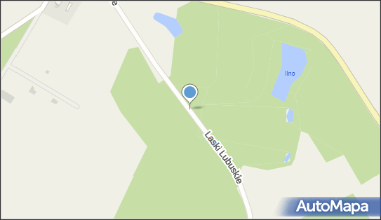 Sklep Spożywczo Przemysłowy Danka, Laski Lubuskie N/N 69-113 - Spożywczy, Przemysłowy - Sklep, numer telefonu, NIP: 5981249396