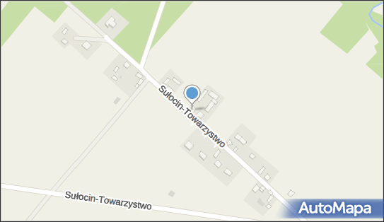 7761168461, Sklep Spożywczo-Przemysłowy 