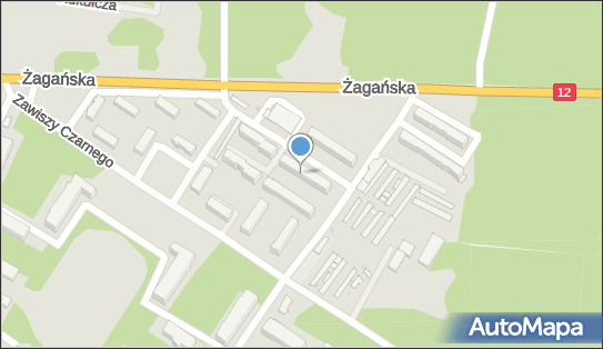 9281052558, Franciszek Kłobuszyński 