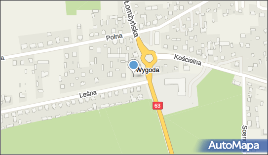 7181274488, Sklep Spożywczo - Przemysłowy , Dorota