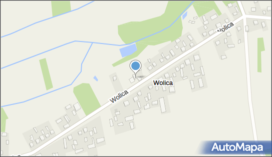 Sklep Spożywczo Przemysłowy Działalność Gastronomiczna, Wolica 28-300 - Spożywczy, Przemysłowy - Sklep, NIP: 6560005154