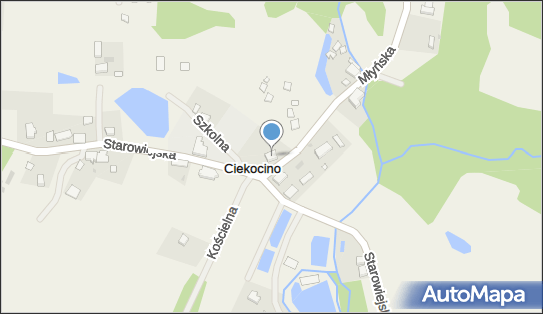 5880016058, Liss Elżbieta Sklep Spożywczo-Przemysłowy 