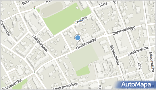 5471775476, Sklep Spożywczo Przemysłowy 