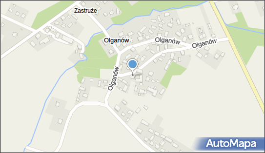 Sklep Spożywczo-Przemysłowy, Gastronomia - Kosmala Bernadetta 28-100 - Spożywczy, Przemysłowy - Sklep, NIP: 6551035500