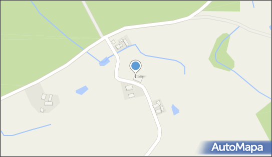 6721572735, Sklep Spożywczo-Przemysłowy , Gastronomia Łucja Świątkowska 