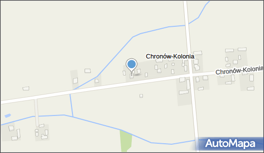 9481987578, Marzena Jędrzejczyk Sklep Spożywczo - Przemysłowy Grosik 