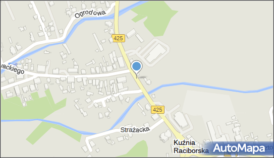 6390009011, Sklep Spożywczo-Przemysłowy 