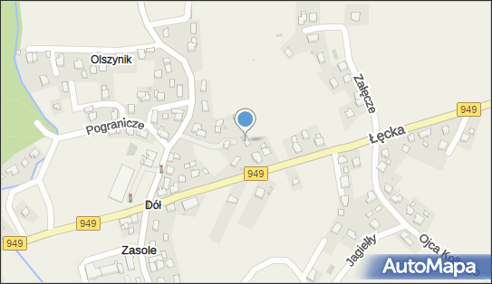 6520007690, Sklep Spożywczo Przemysłowy Helena Matlak, Lesława Stawowczyk, Joanna Stawowczyk, Bożena Noworyta 