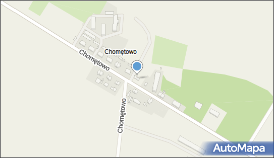 5941326914, Sklep Spożywczo-Przemysłowy Henryka Grala 