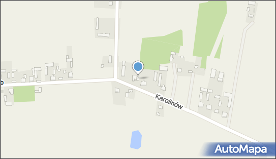 Sklep Spożywczo Przemysłowy Henryka Małgorzata Giza, Obrąb 14 07-230 - Spożywczy, Przemysłowy - Sklep, NIP: 7620010284