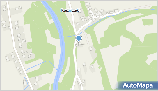 Sklep Spożywczo Przemysłowy Hurt i Detal Bożena Krzysztofiak 34-735 - Spożywczy, Przemysłowy - Sklep, NIP: 7371321067