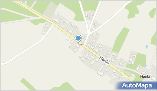 Sklep Spożywczo Przemysłowy i Mała Gastronomia Jolanta Kujawa 78-650 - Spożywczy, Przemysłowy - Sklep, NIP: 7651273530