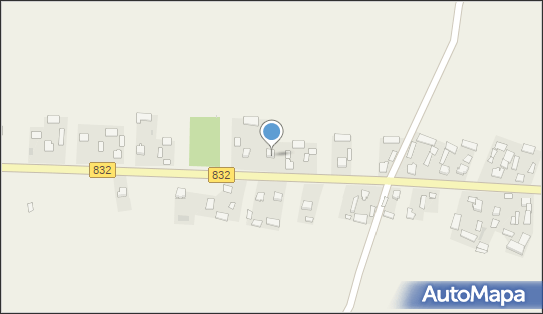 7171136661, Sklep Spożywczo-Przemysłowy 