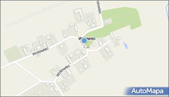 8561215363, Sklep Spożywczo - Przemysłowy Iwona Leyk 