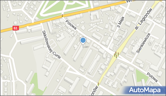 Sklep Spożywczo Przemysłowy Izabela Izabela Mieczkowska, Łomża 18-400 - Spożywczy, Przemysłowy - Sklep, NIP: 7181310043