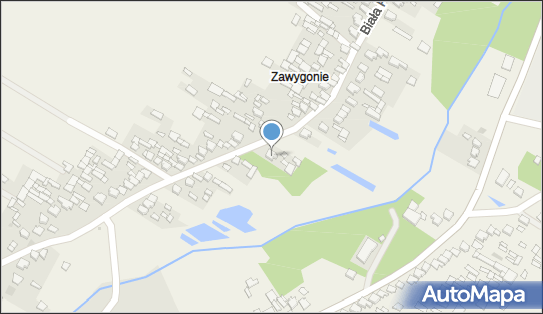 Sklep Spożywczo Przemysłowy Jakubiec Marian Kazimierz 23-300 - Spożywczy, Przemysłowy - Sklep, NIP: 8621002956