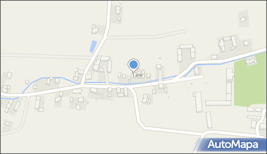 8821243104, Sklep Spożywczo - Przemysłowy Janina Hohol 