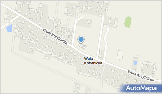 8241299803, Sklep Spożywczo-Przemysłowy Janusz Mościcki 