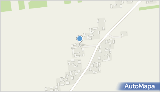 Sklep Spożywczo Przemysłowy Jaś, Blinów Drugi 24, Blinów Drugi 23-325 - Spożywczy, Przemysłowy - Sklep, numer telefonu, NIP: 7151125482