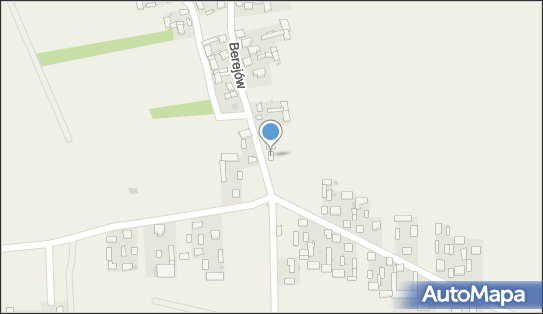 7141231828, Iwona Nakonieczna Sklep Spożywczo -Przemysłowy 