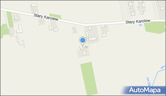 Sklep Spożywczo Przemysłowy Jerzy Krzątała Julita Gawron 62-840 - Spożywczy, Przemysłowy - Sklep, NIP: 9680655488