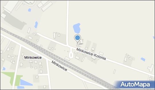 Sklep Spożywczo Przemysłowy Jolanta Witkowska Wiesław Witkowski Jolanta Witkowska 21-007 - Spożywczy, Przemysłowy - Sklep, NIP: 7131706856