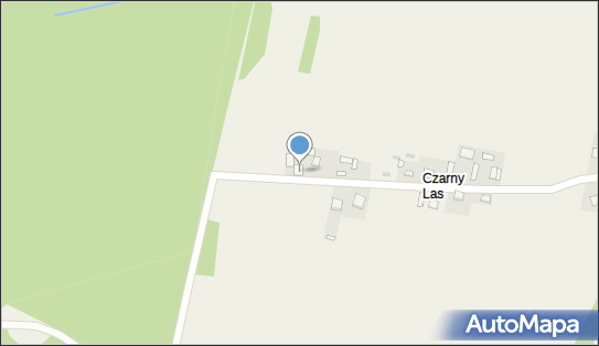 Sklep Spożywczo Przemysłowy Jola, Nowek 17, Nowek 26-070 - Spożywczy, Przemysłowy - Sklep, NIP: 6580004672