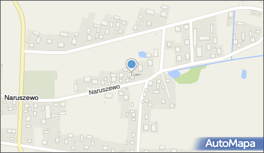 5671018320, Krawczewski Józef Wojciech 