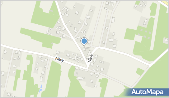 Sklep Spożywczo - Przemysłowy Justyna Stopa, Niwy 97B, Niwy 26-021 - Spożywczy, Przemysłowy - Sklep, NIP: 6572243391