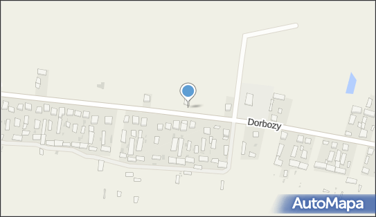 Sklep Spożywczo Przemysłowy Kacper, Babice 205A, Babice 23-413 - Spożywczy, Przemysłowy - Sklep, numer telefonu, NIP: 9181001219