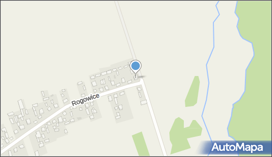 6581031234, Sklep Spożywczo-Przemysłowy 