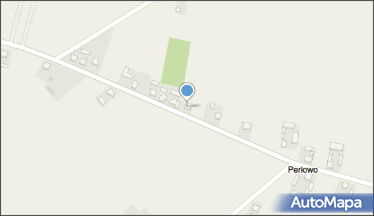 Sklep Spożywczo Przemysłowy Kocis, Sokołowo 5, Sokołowo 62-600 - Spożywczy, Przemysłowy - Sklep, numer telefonu, NIP: 6661004191