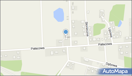 Sklep Spożywczo Przemysłowy Madzia Elżbieta Gruba, Małkowo 83-330 - Spożywczy, Przemysłowy - Sklep, NIP: 5891006359