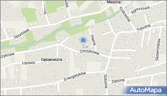 9370008694, Śpiewak Maria Sklep Spożywczo-Przemysłowy 