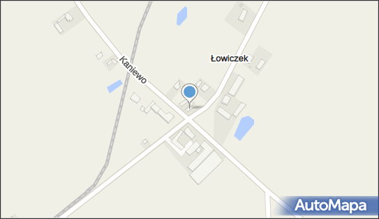 8910003962, Sklep Spożywczo-Przemysłowy-Małgorzata Kalocińska, Elżbieta Nowak 