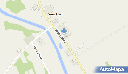 7451584171, Gospodarstwo Rolne Marek Charewicz 