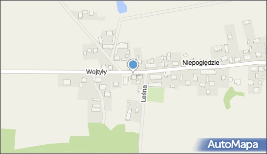 8391007676, Sklep Spożywczo-Przemysłowy-Maria, Wiesław Czerwińscy 