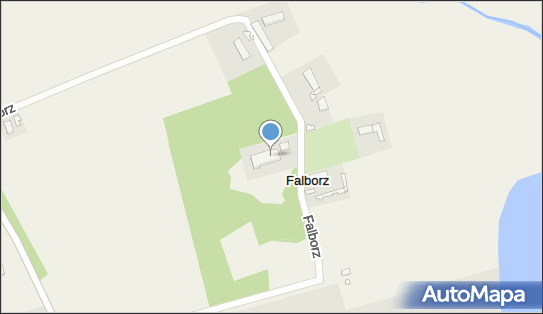 Sklep Spożywczo Przemysłowy Marianna Rakowska Mariusz Rakowski 87-880 - Spożywczy, Przemysłowy - Sklep, NIP: 8880207601