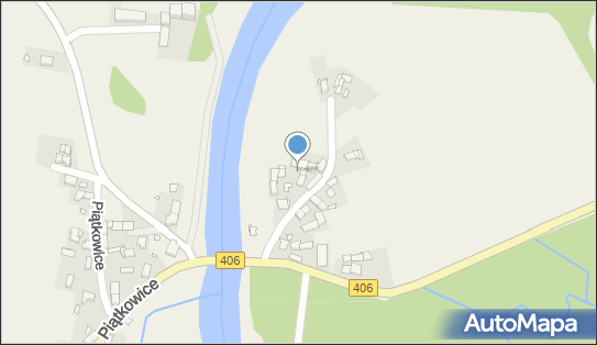 Sklep Spożywczo Przemysłowy Marjan, Piątkowice 43, Piątkowice 48-315 - Spożywczy, Przemysłowy - Sklep, numer telefonu, NIP: 7530001502