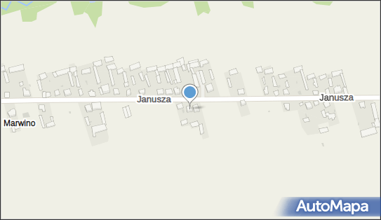 2910157366, Sklep Spożywczo Przemysłowy Michał Rzepko 