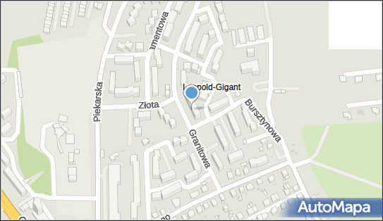 6321060670, Pawlikowski Janusz Sklep Spożywczo-Przemysłowy 