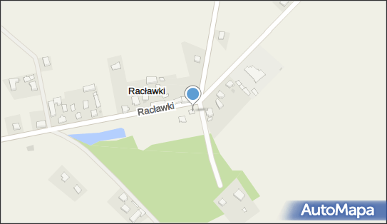 Sklep Spożywczo-Przemysłowy Mirmar Maria Świton-Muchowska 89-620 - Spożywczy, Przemysłowy - Sklep, NIP: 5551317362