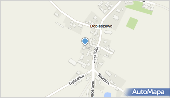 8390030176, Sklep SPOŻYWCZO-PRZEMYSŁOWY-spółka C-MONIKA Gardzielewska, Adam Gardzielewski 