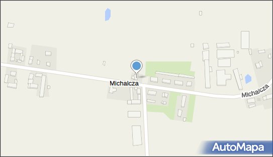 Sklep Spożywczo-Przemysłowy Monika Wełnogórska-Jaszczak 62-270 - Spożywczy, Przemysłowy - Sklep, NIP: 7842482434