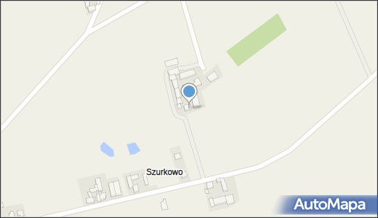 Sklep Spożywczo Przemysłowy Nowy Dwór, Nowy Dwór 49, Nowy Dwór 64-010 - Spożywczy, Przemysłowy - Sklep, NIP: 6981433887